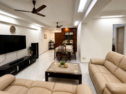 Blk 771 Choa Chu Kang Street 54 (Choa Chu Kang), HDB 4 Rooms #574728191